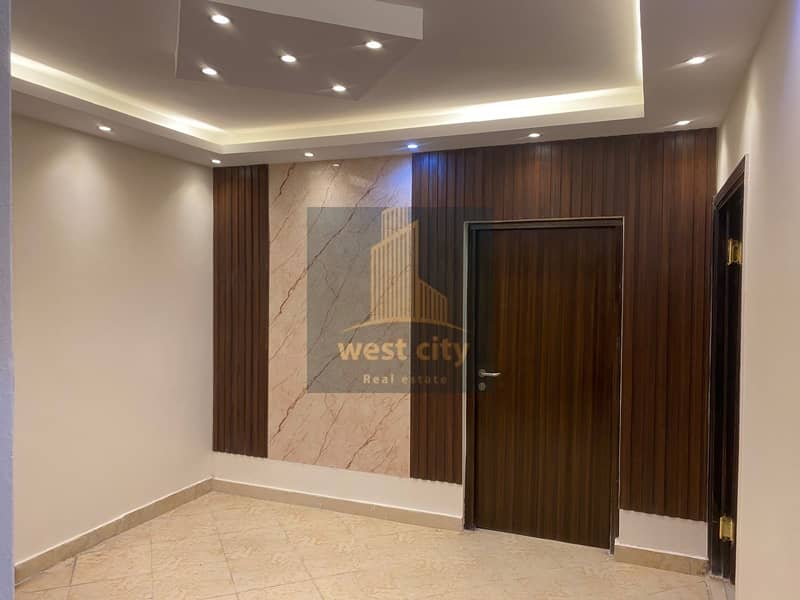 5 WhatsApp Image 2025-12-10 at 10.26. 47 AM(1). jpeg