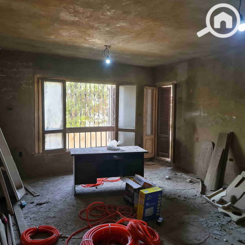 20250103_110326. jpg 20250103_110326. jpg