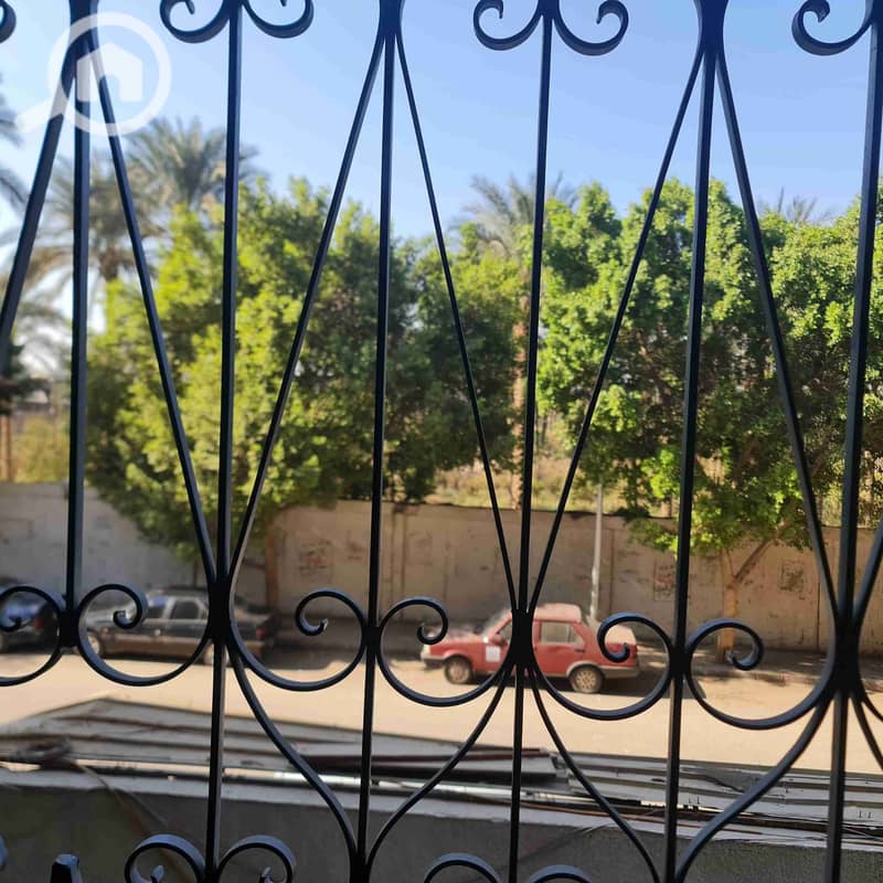 2 20250103_110336. jpg