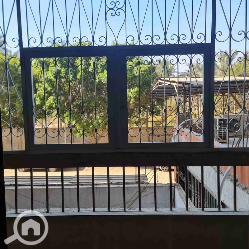 3 20250103_110410. jpg