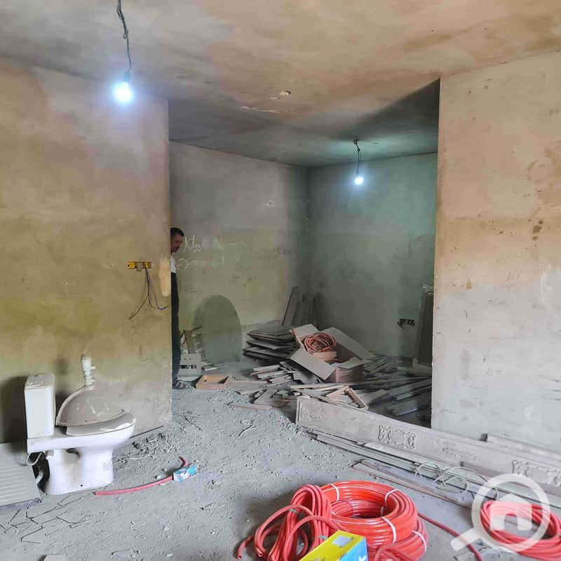 4 20250103_111220. jpg