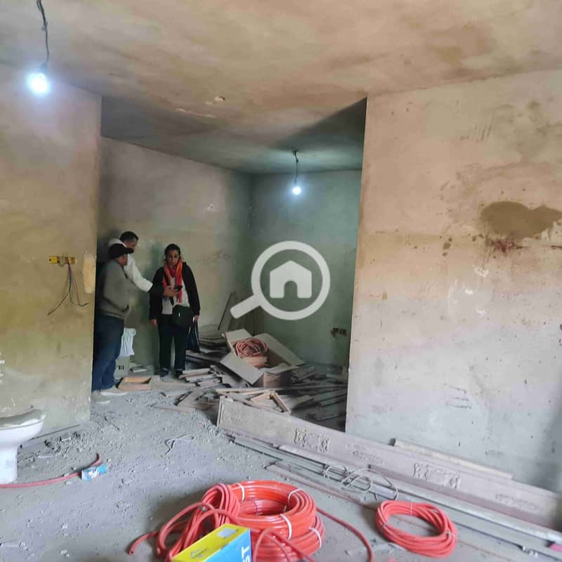 5 20250103_110342. jpg