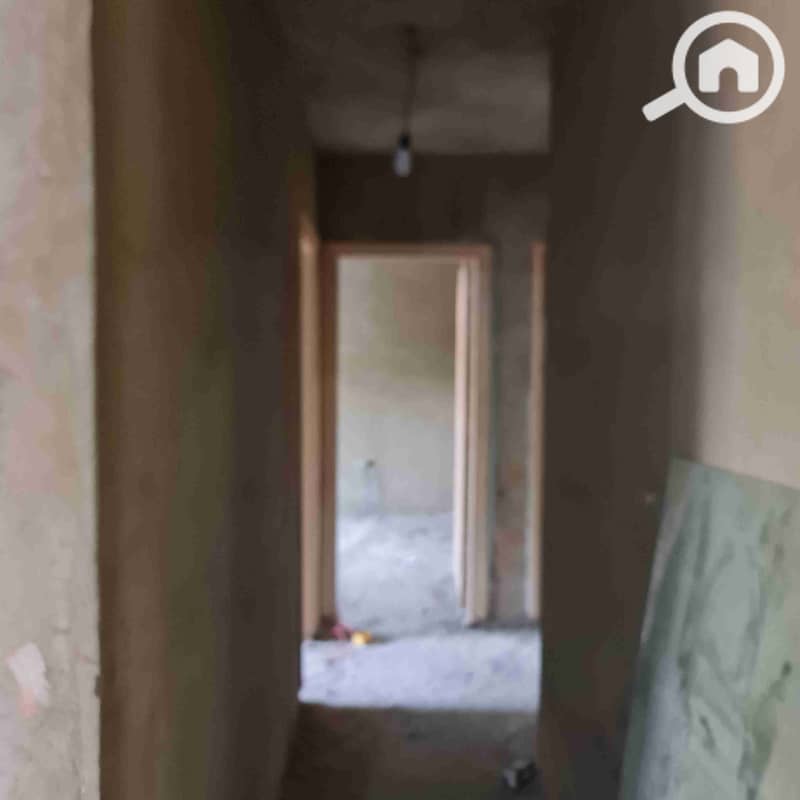 6 20250103_111239. jpg