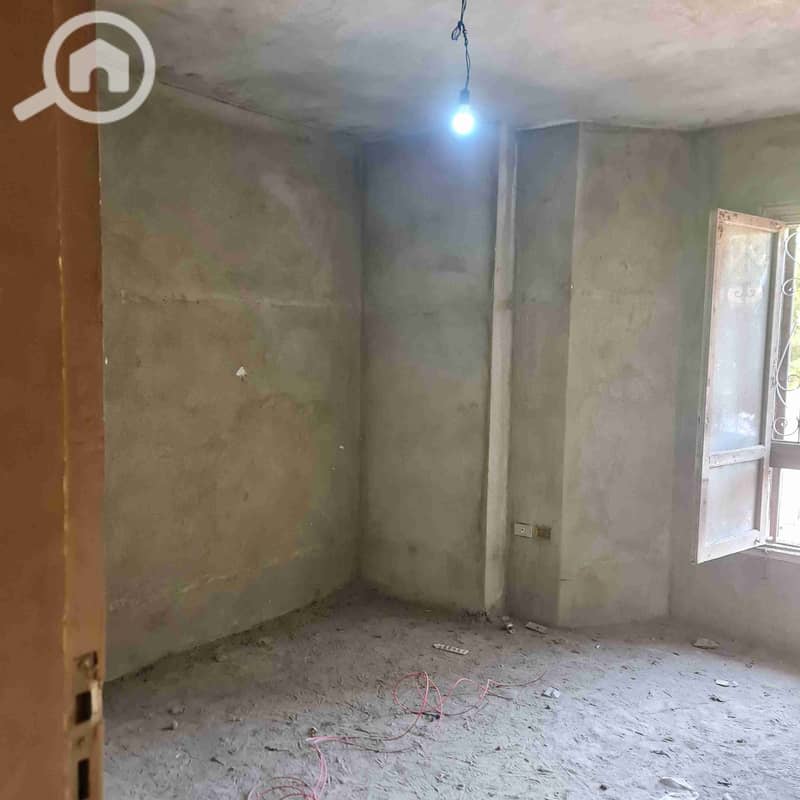 7 20250103_111246. jpg