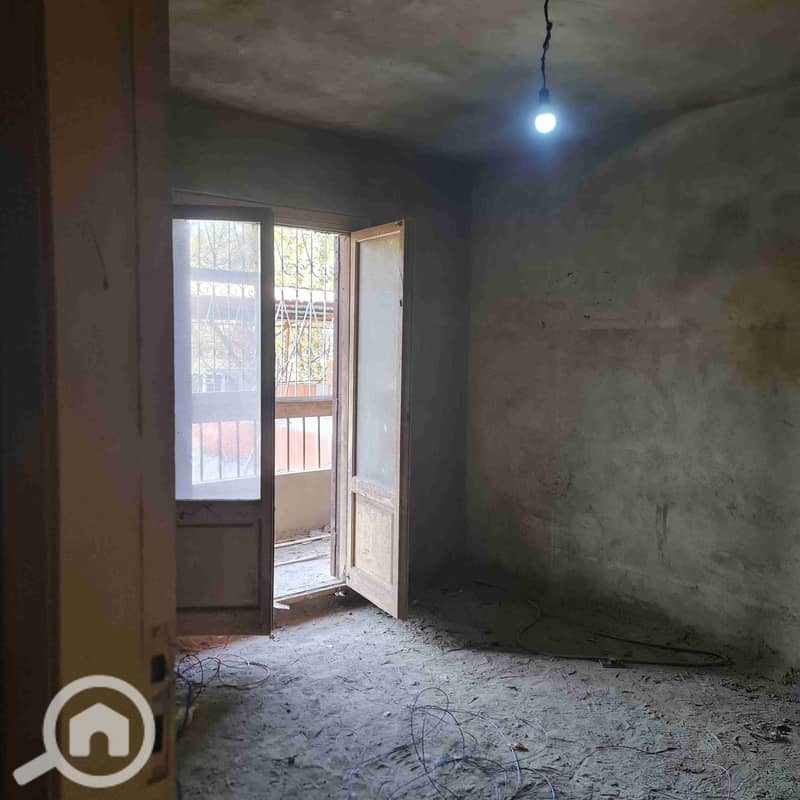 8 20250103_111251. jpg