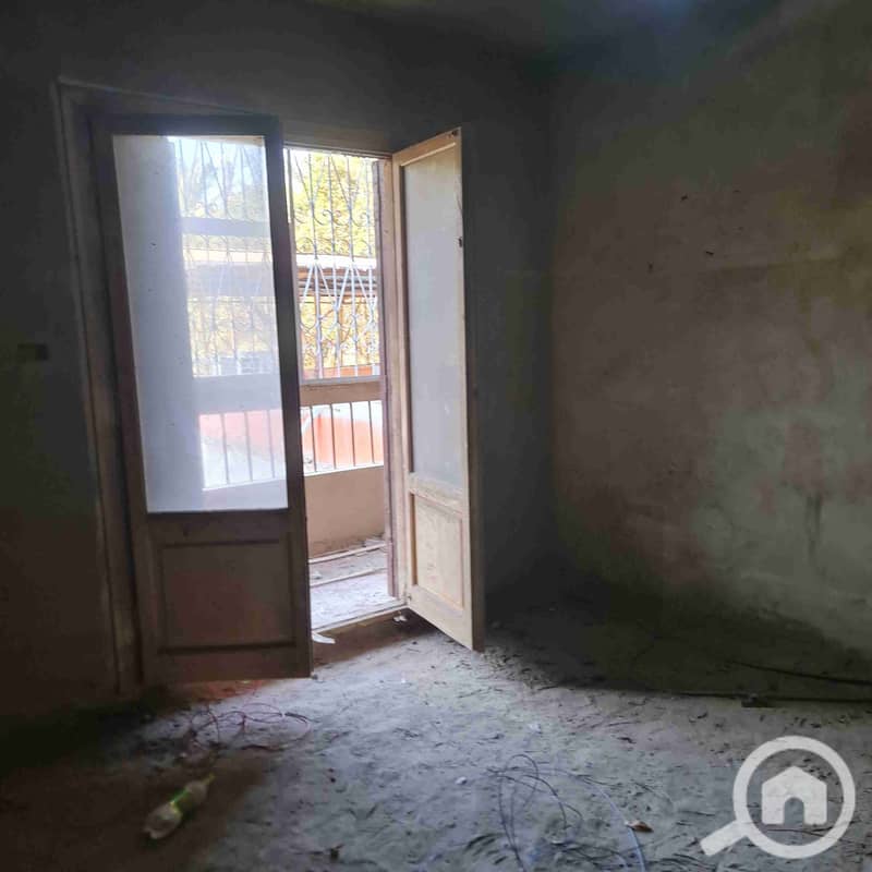 9 20250103_110355. jpg