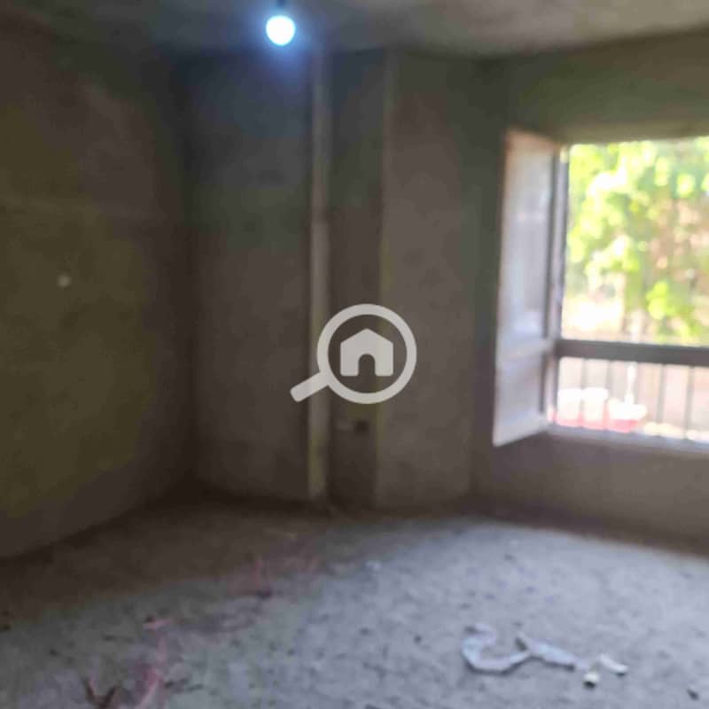 10 20250103_110353. jpg