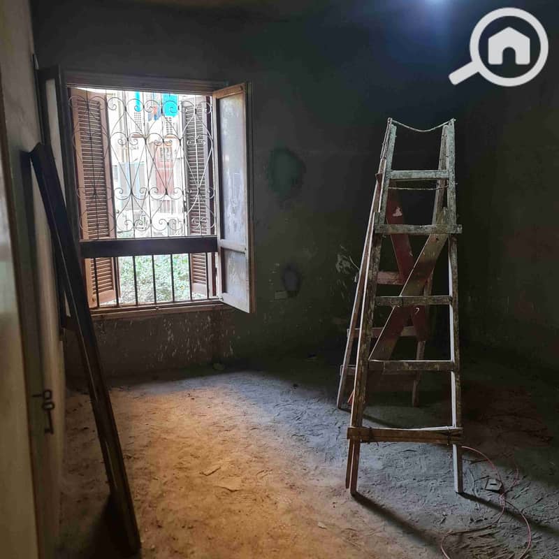 11 20250103_110359. jpg