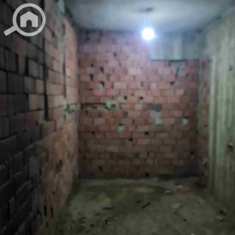 12 20250103_111229. jpg