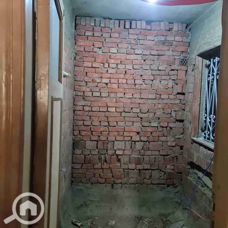 13 20250103_111258. jpg