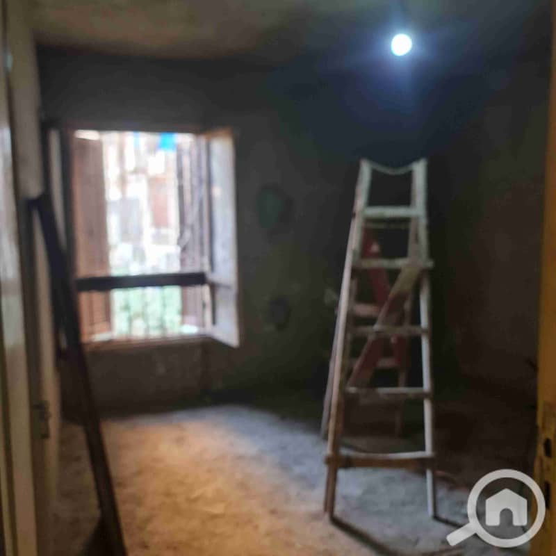 14 20250103_111254. jpg