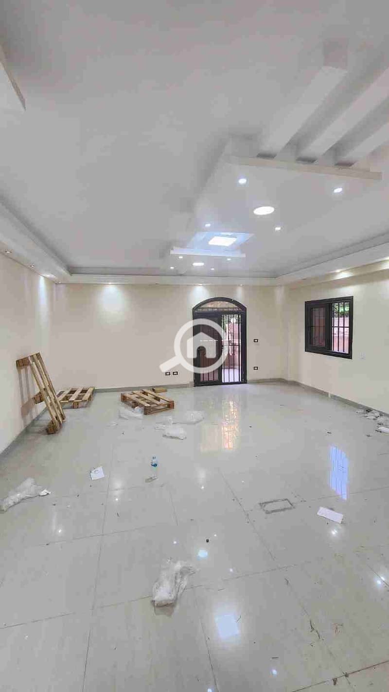 IMG-20251212-WA0204. jpg IMG-20251212-WA0204. jpg