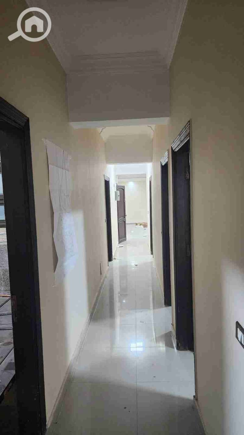 3 IMG-20251212-WA0201. jpg