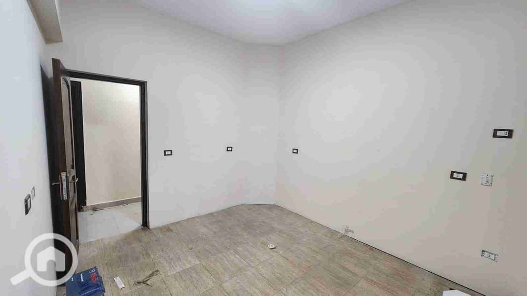 4 IMG-20251214-WA0026. jpg