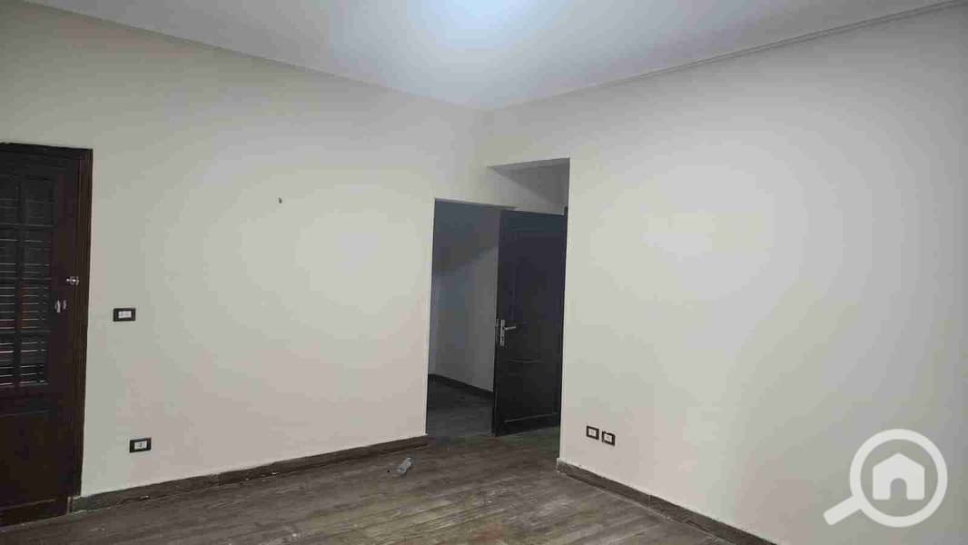 5 IMG-20251212-WA0205. jpg