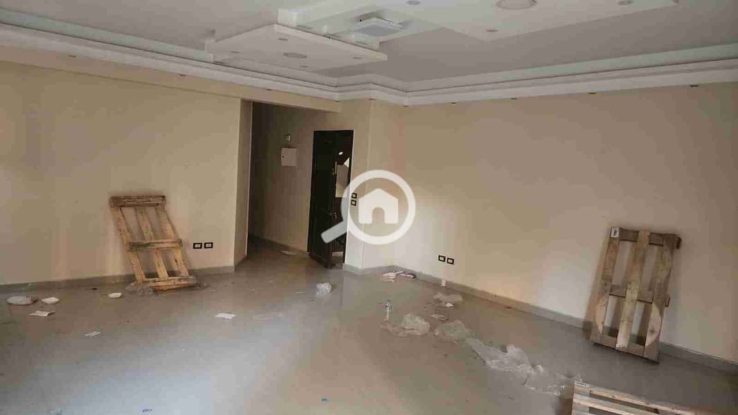 6 IMG-20251212-WA0196. jpg