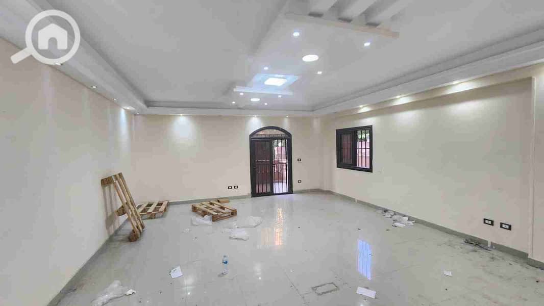 8 IMG-20251212-WA0199. jpg