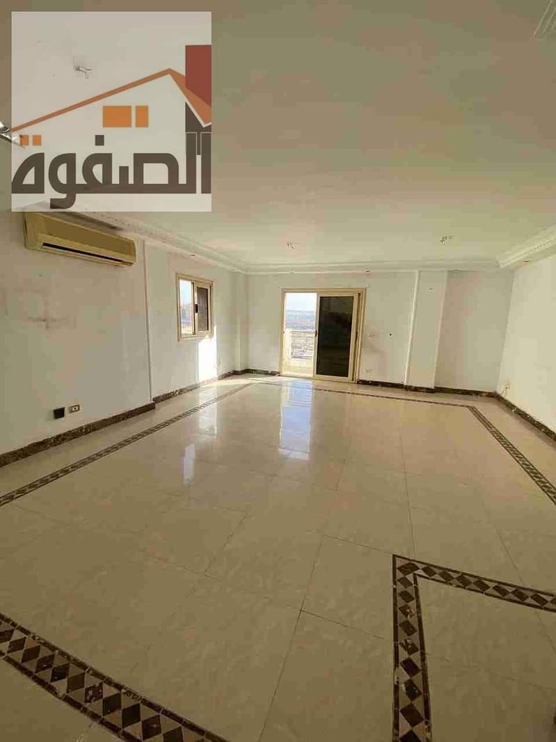 2 IMG-20251214-WA0068. jpg