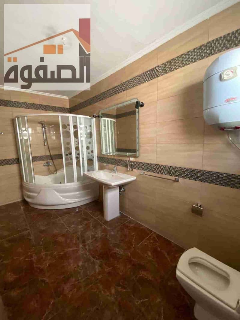 3 IMG-20251214-WA0069. jpg