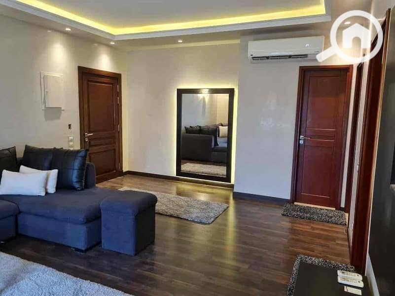 5 a85da00c-6d8a-4618-8eb8-39e3f91fae81. jpg