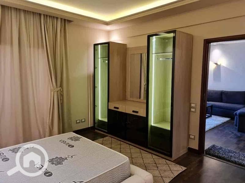 7 48d0e34e-180d-491f-9a0e-f304df94314e. jpg