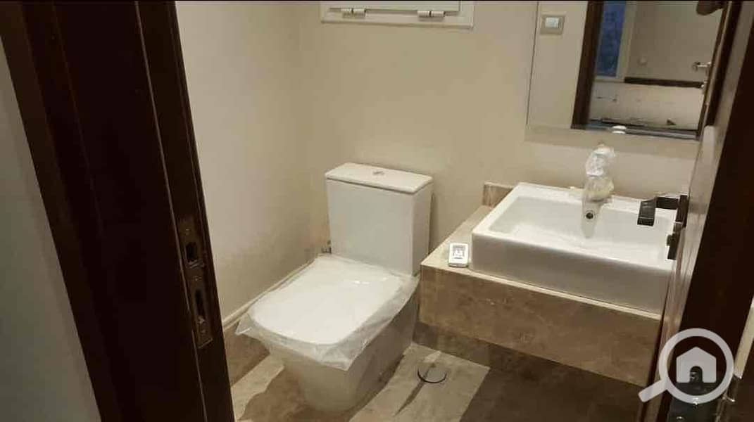 13 c625c807-e1ab-4227-bdb2-4a097f606f8b. jpg