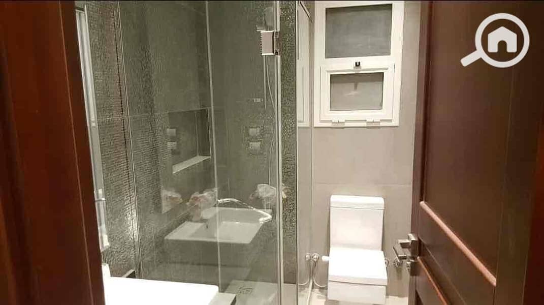 15 88f02c1e-2d64-4cbc-8add-eb2913847b95. jpg