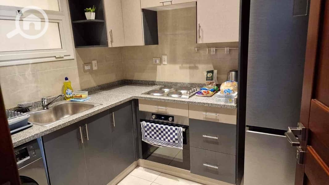 16 adc2af14-7cd0-4375-981a-86722700c0e5. jpg