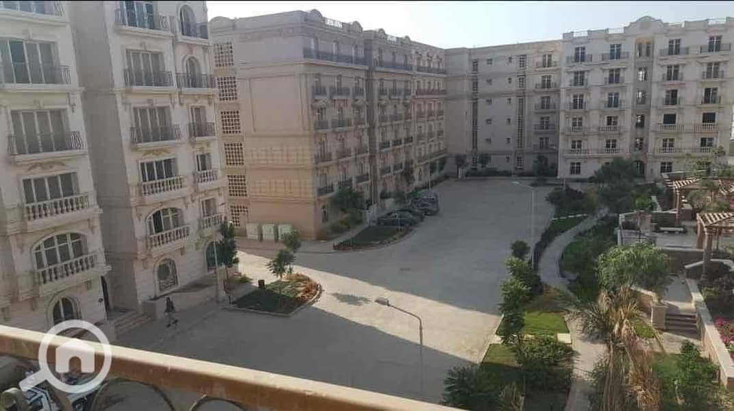 17 057a9624-3f43-4122-865f-4aa28d90ab8d. jpg