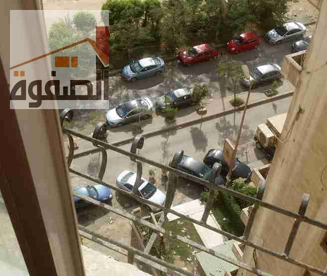 3 IMG-20240216-WA0017. jpg