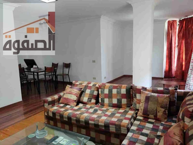 5 IMG-20240216-WA0031. jpg