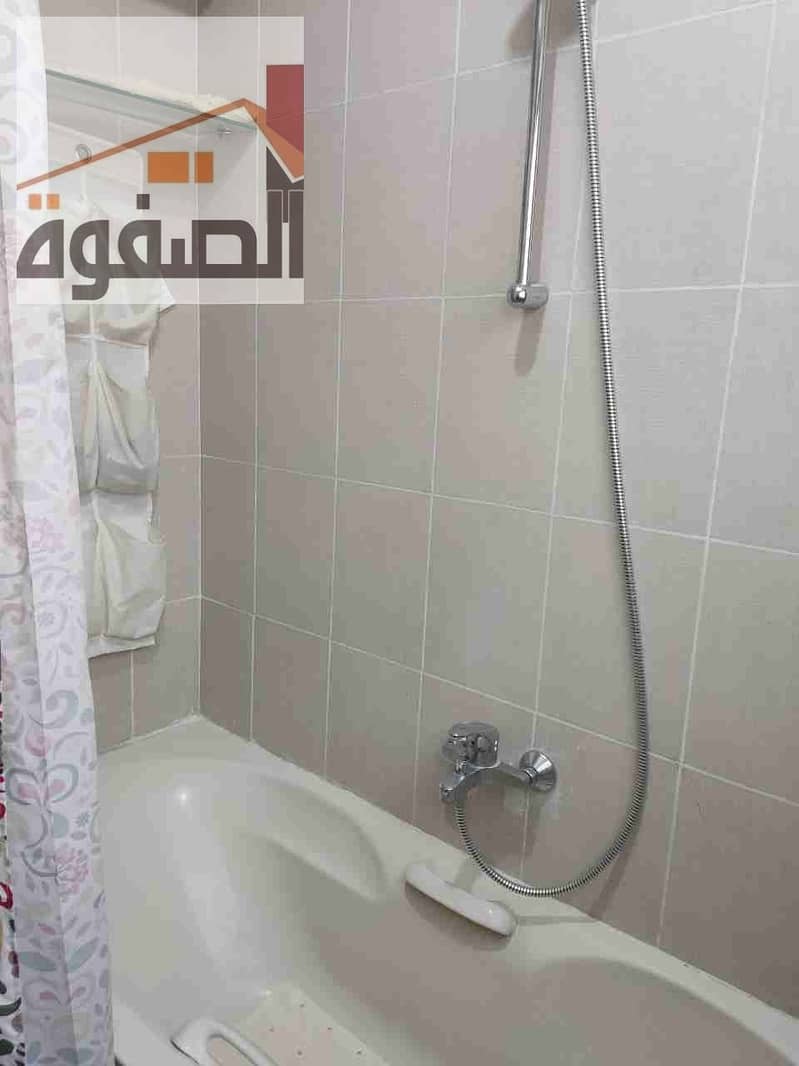 7 IMG-20240216-WA0036. jpg