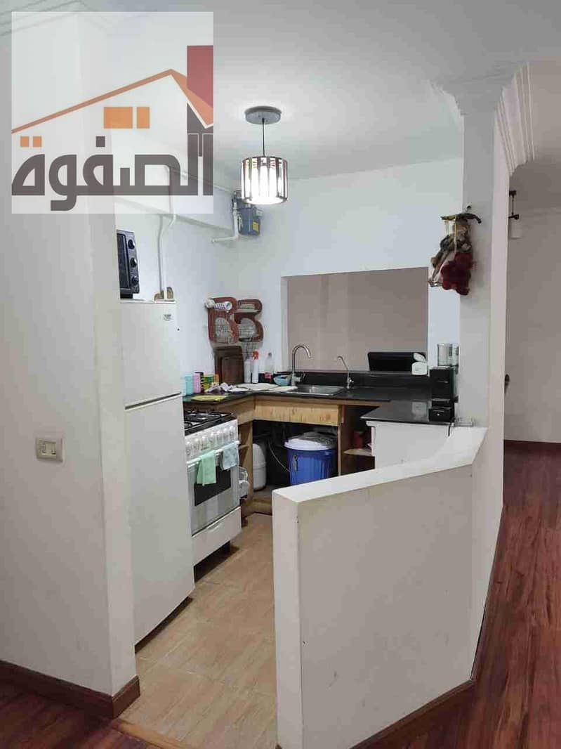 8 IMG-20240216-WA0032. jpg