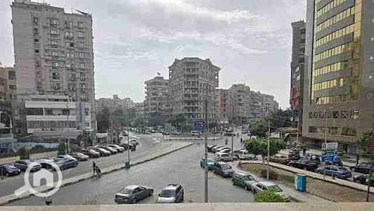 2 Bedroom Flat for Rent in Heliopolis, Cairo - IMG_٢٠٢٥١٢١٤_٢٠٠٩٣٦. jpg