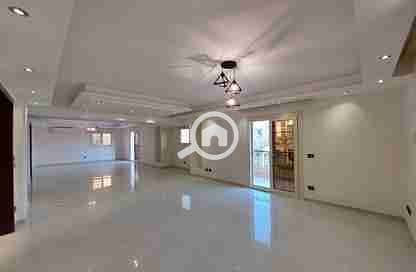 3 Bedroom Apartment for Rent in Nasr City, Cairo - 7579252-7d41do. jpg
