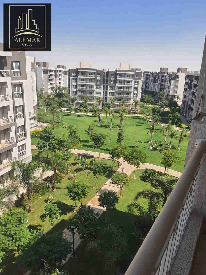 1000609169. jpg 1000609169. jpg