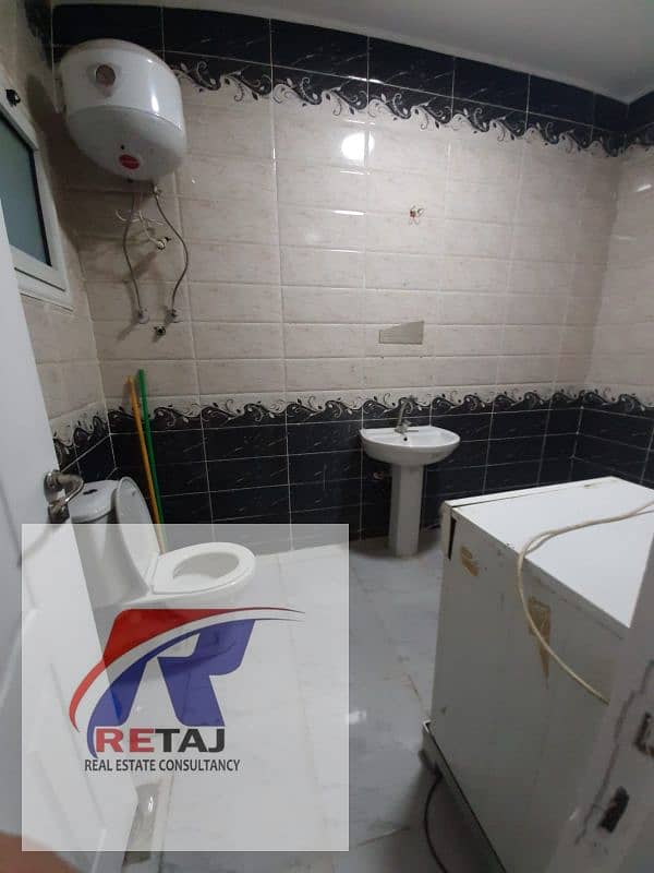 2 WhatsApp Image 2025-12-09 at 12.27. 10 PM (1). jpg