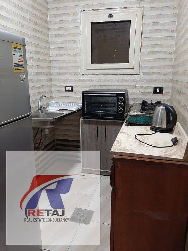 3 WhatsApp Image 2025-12-09 at 12.27. 10 PM (2). jpg