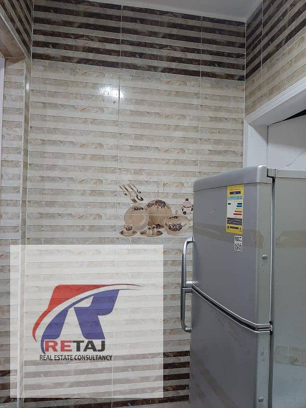 4 WhatsApp Image 2025-12-09 at 12.27. 10 PM (3). jpg