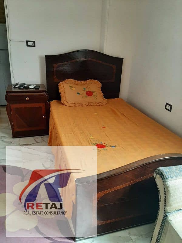 5 WhatsApp Image 2025-12-09 at 12.27. 10 PM (4). jpg