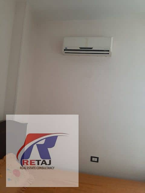 6 WhatsApp Image 2025-12-09 at 12.27. 10 PM (5). jpg