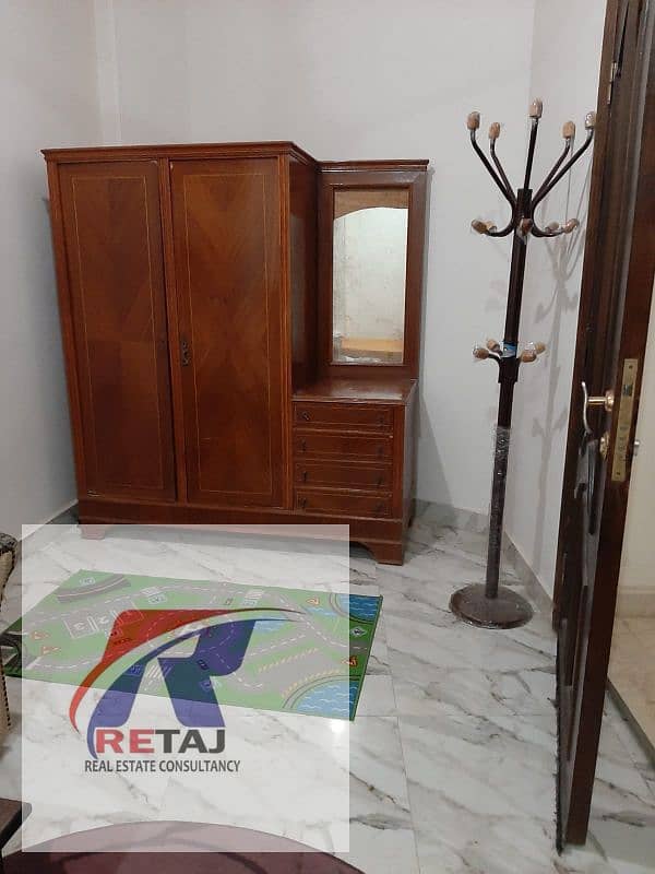 7 WhatsApp Image 2025-12-09 at 12.27. 11 PM (1). jpg