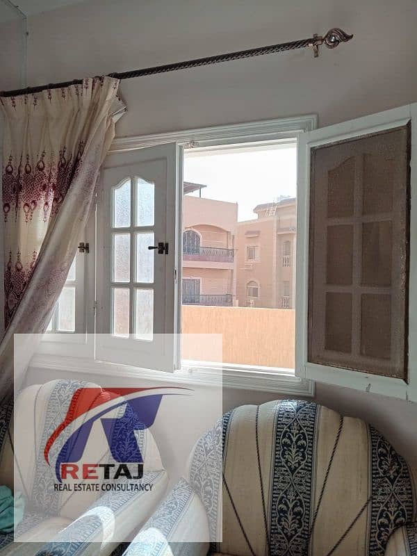 8 WhatsApp Image 2025-12-09 at 12.27. 11 PM. jpg