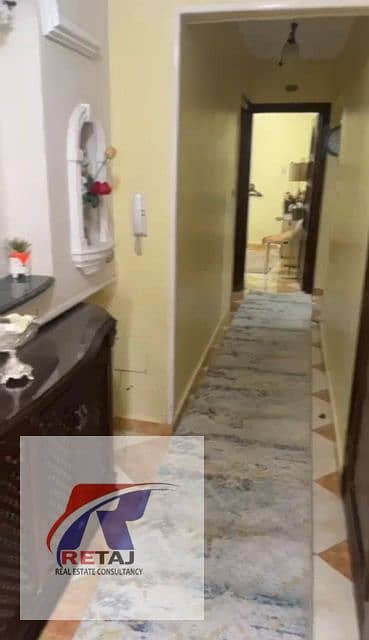 WhatsApp Image 2025-12-14 at 1.08. 06 PM. jpg WhatsApp Image 2025-12-14 at 1.08. 06 PM. jpg