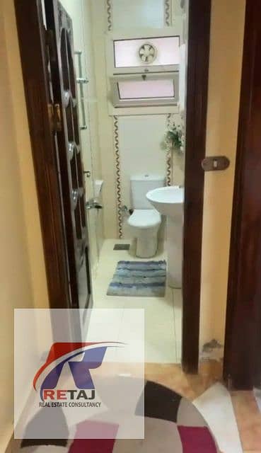 2 WhatsApp Image 2025-12-14 at 1.08. 07 PM. jpg