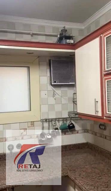 3 WhatsApp Image 2025-12-14 at 1.08. 08 PM (1). jpg