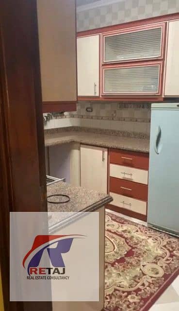 4 WhatsApp Image 2025-12-14 at 1.08. 08 PM. jpg