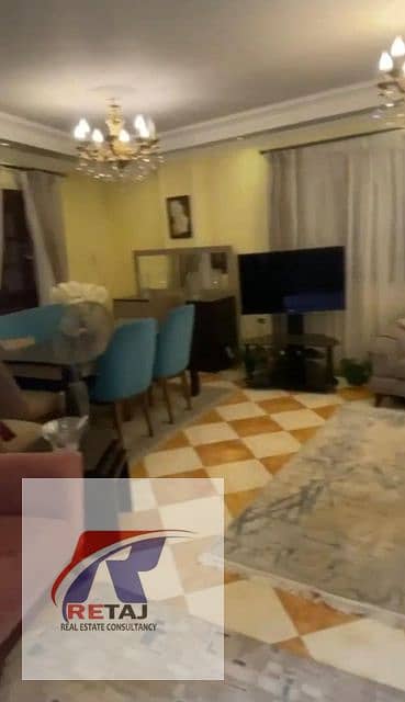 5 WhatsApp Image 2025-12-14 at 1.08. 09 PM (1). jpg