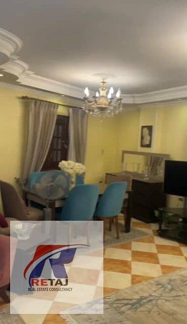 6 WhatsApp Image 2025-12-14 at 1.08. 09 PM. jpg