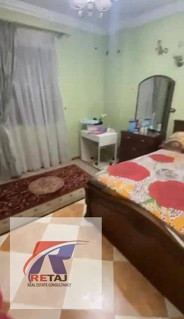 7 WhatsApp Image 2025-12-14 at 1.08. 10 PM (1). jpg